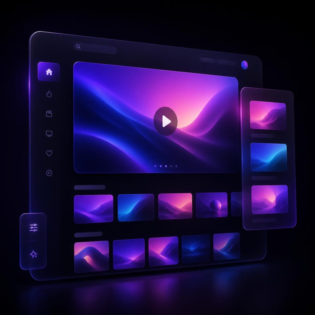 Dooflix apk